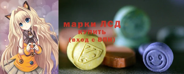 прущие грибы Куйбышев