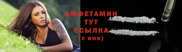 гидра Кукмор