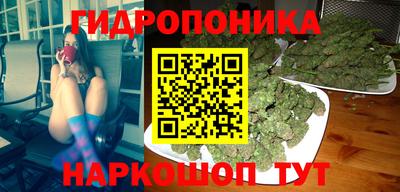 2c-b Берёзовский