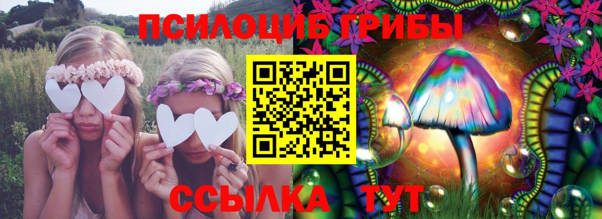 Галлюциногенные грибы ЛСД  Ессентуки 
